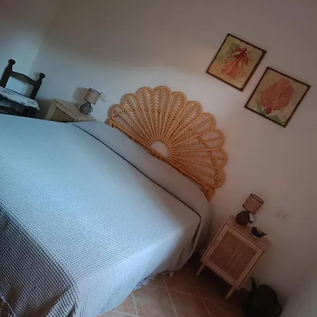 Relax E Mare Stupendo