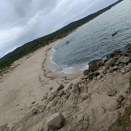 Relax E Mare Stupendo