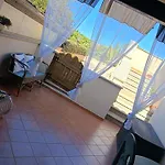 Appartement Relax Con Amici Animali