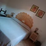 Relax Con Amici Animali