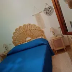 Appartement Relax Con Amici Animali *