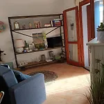 Appartement Relax Con Amici Animali Rena Majore