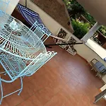 Relax Con Amici Animali * Rena Majore